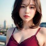 Mansi Sharma Profile Picture