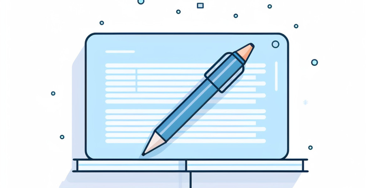 Die Entwicklung von Anleitungen: Vom Papier zum Digitalen