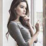 EscortsInAbuDhabi profile picture