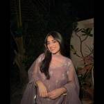 CallGirlsInDubaic profile picture