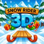 Snow Rider 3D profile picture