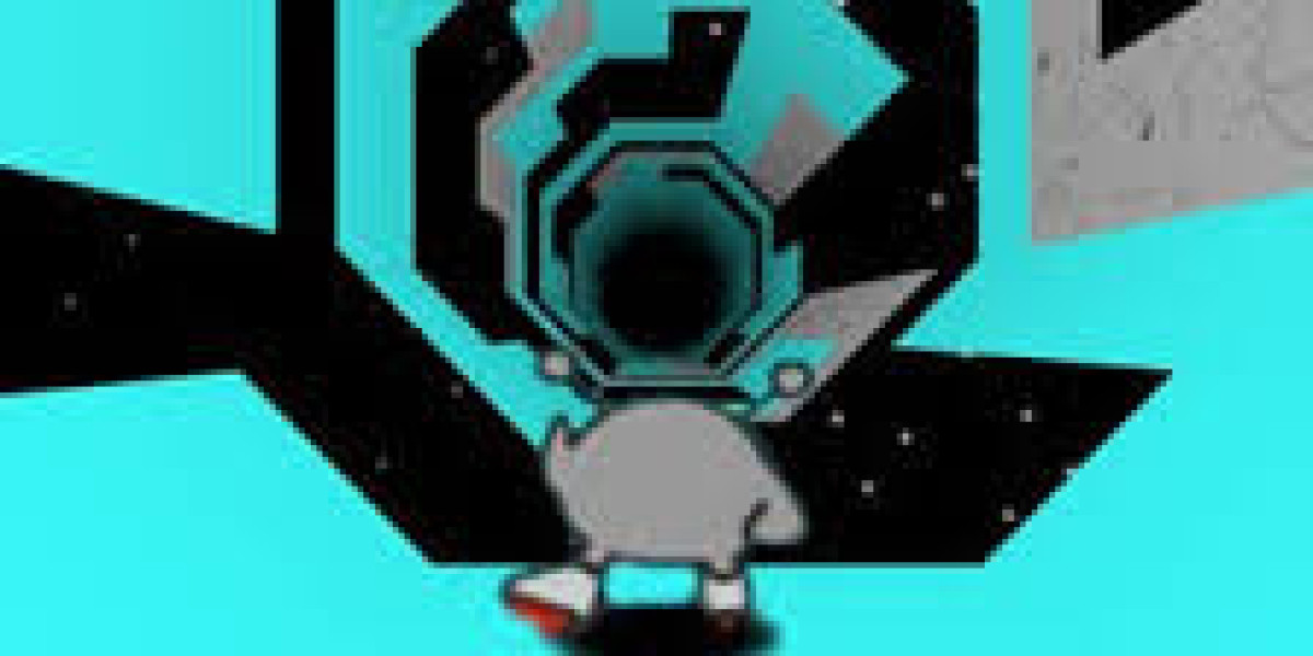 Mastering the Infinite Void: A Guide to Run 3