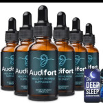 audisoothe_hearing Profile Picture