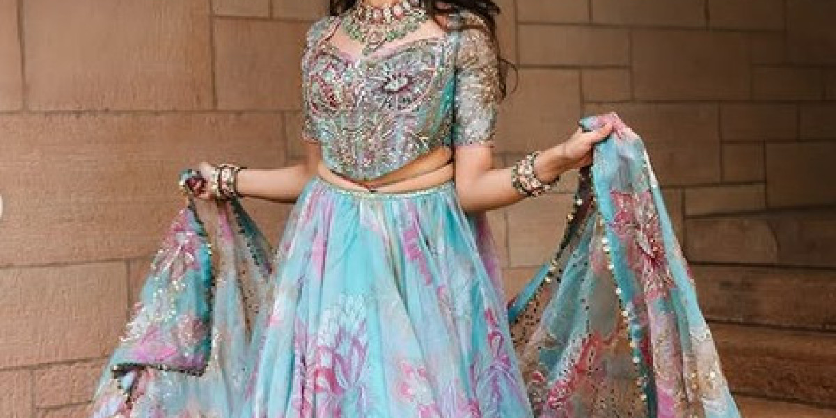 Dubai Call Girls – Luxury & Discreet Companions