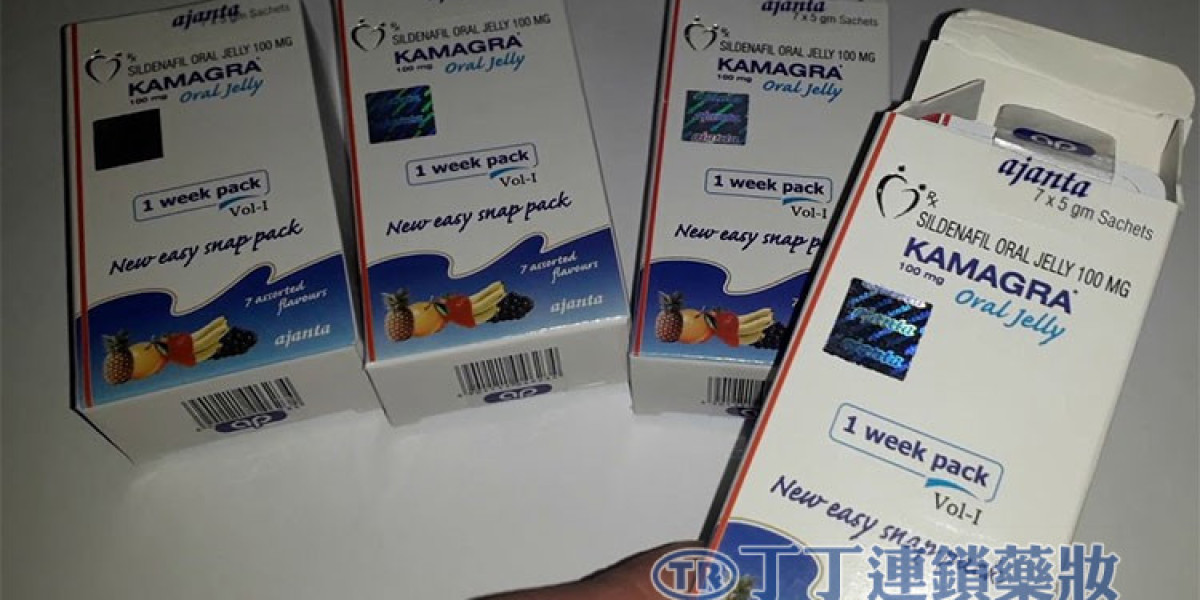 泰國果凍威而鋼哪裡買？正品果凍威而鋼的購買渠道【官方認證】