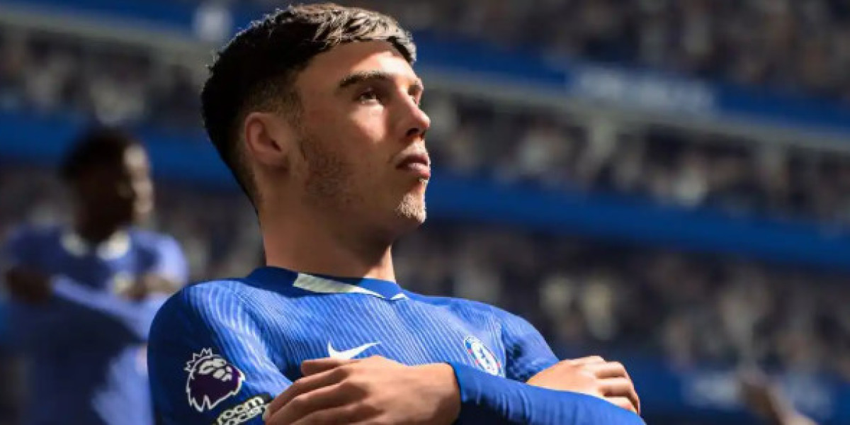 Best Players to Use in the FC 26 Coins Prepare for the Party Evolution