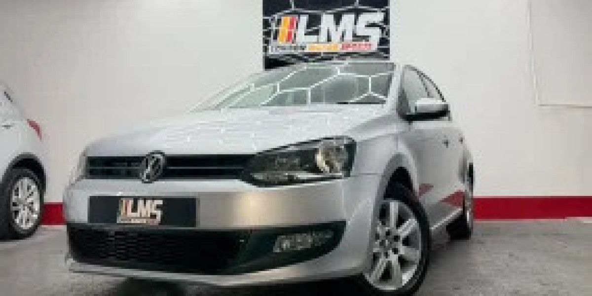 Affordable Used Cars Dealership – What to Look For