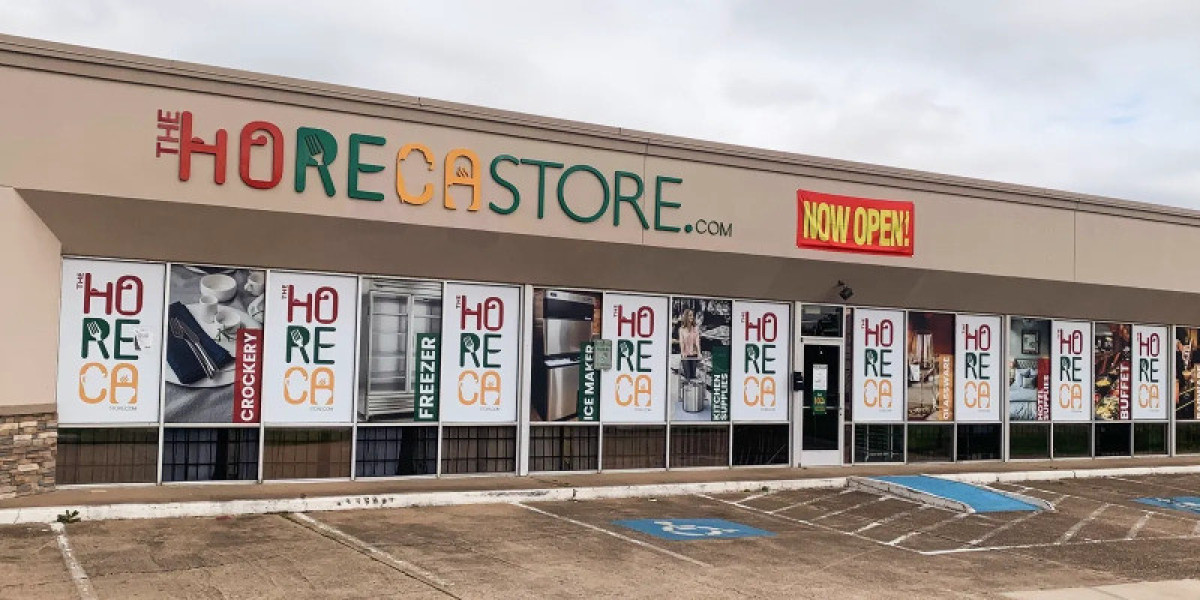 True Commercial Freezer for Sale (U.S. Market Guide)