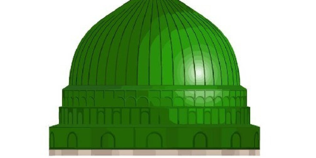 Seeking Allah’s Guidance Through Istikhara UK