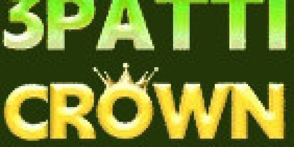 3 Patti Crown – A Modern Online Teen Patti Experience