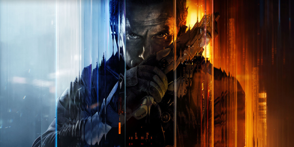 U4GM How to Adapt to BO7 Season 2 Reloaded Weapon Meta