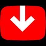 Mark Stonis profile picture