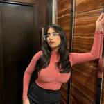 IndionCallGirlsInDubai profile picture