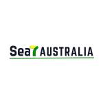 Sea7 Australia Profile Picture