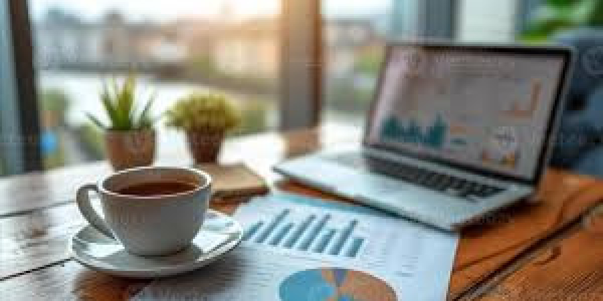 Morning Coffee to Office Calls: AI’s Role in Modern Living