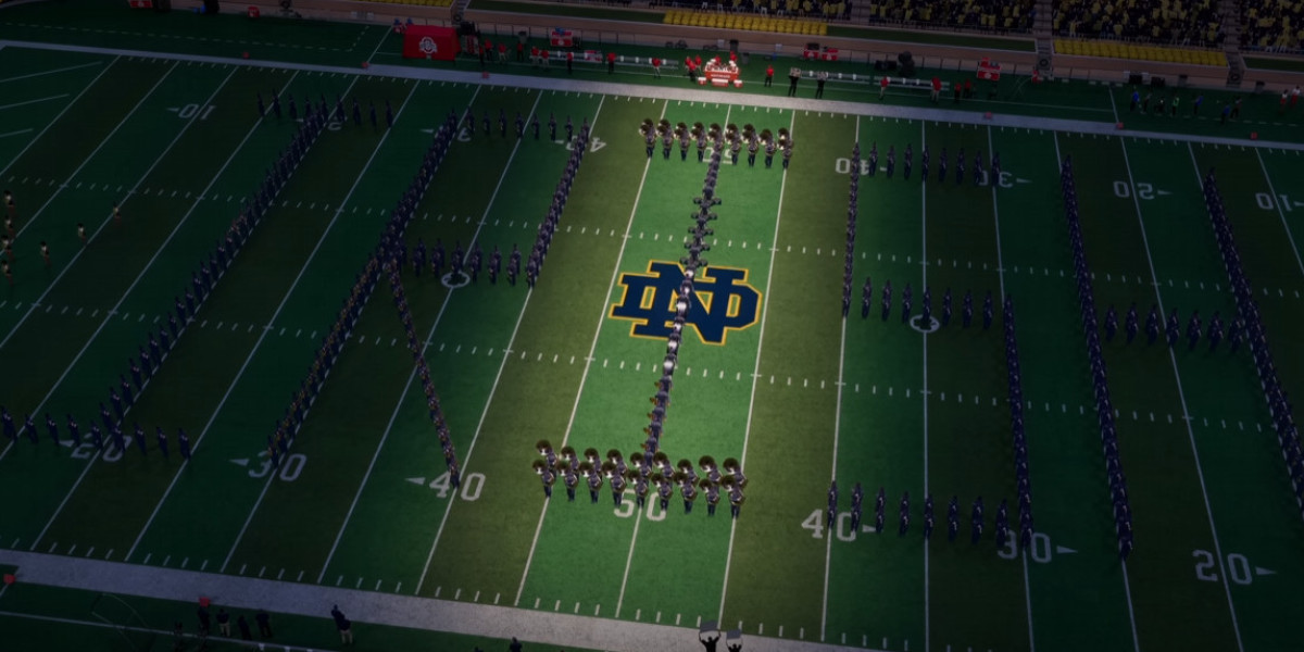 MMOexp-CFB 26: Why Randy Moss Is the Best Deep Threat Receiver