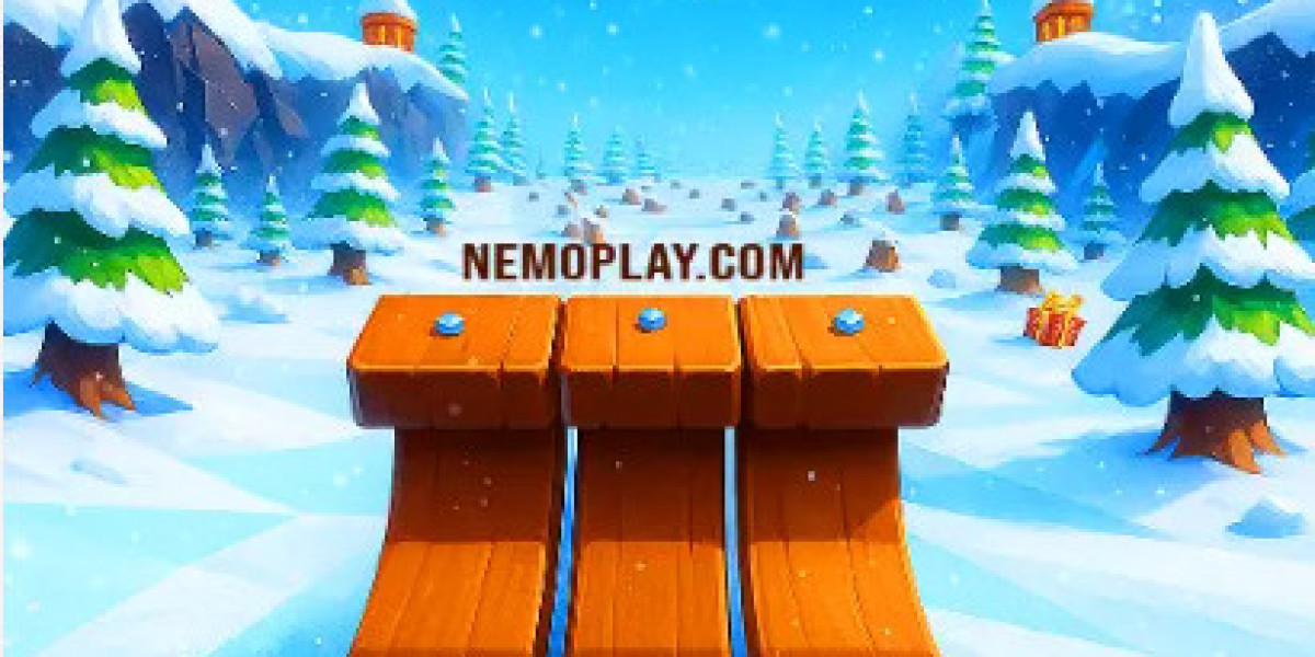 Carving Your Way Through Fun: Getting Started with Snow Rider 3D