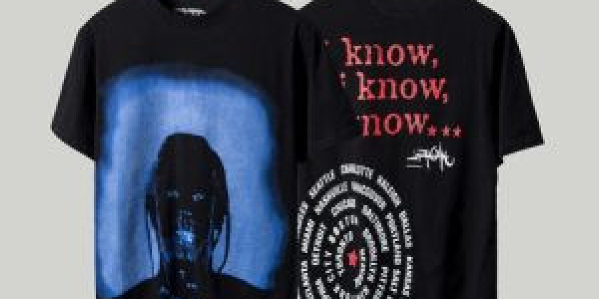 Trending Travis Scott Streetwear Styles