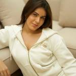 EscortsInAjman profile picture