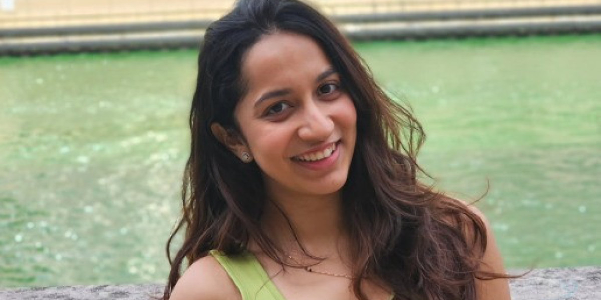 Call Girls in Ajman – Verified Profiles with Real Photos