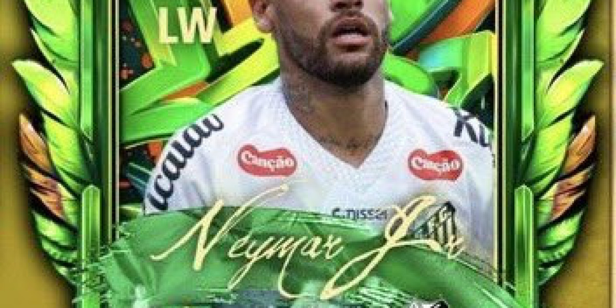 MMOEXP-FC 26 Defensive Mistakes That Let Dribblers Through