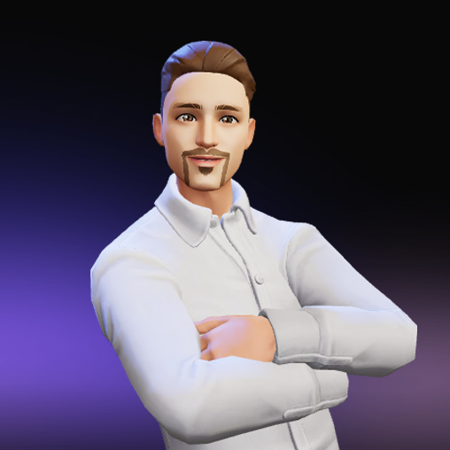 User Image